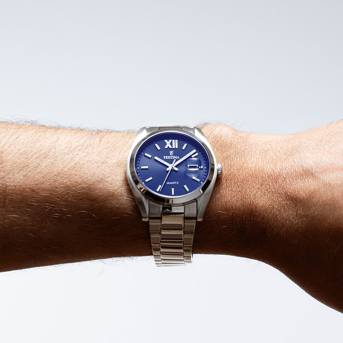 FESTINA Mod. CLASSICS 3