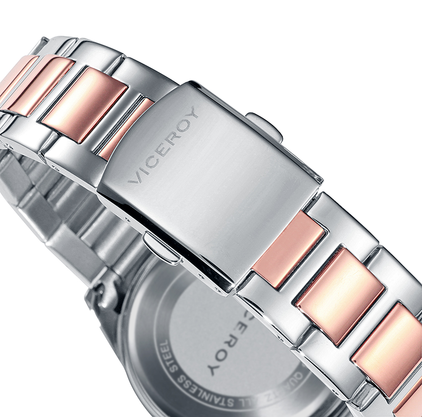 VICEROY Mod. 40930-73 4