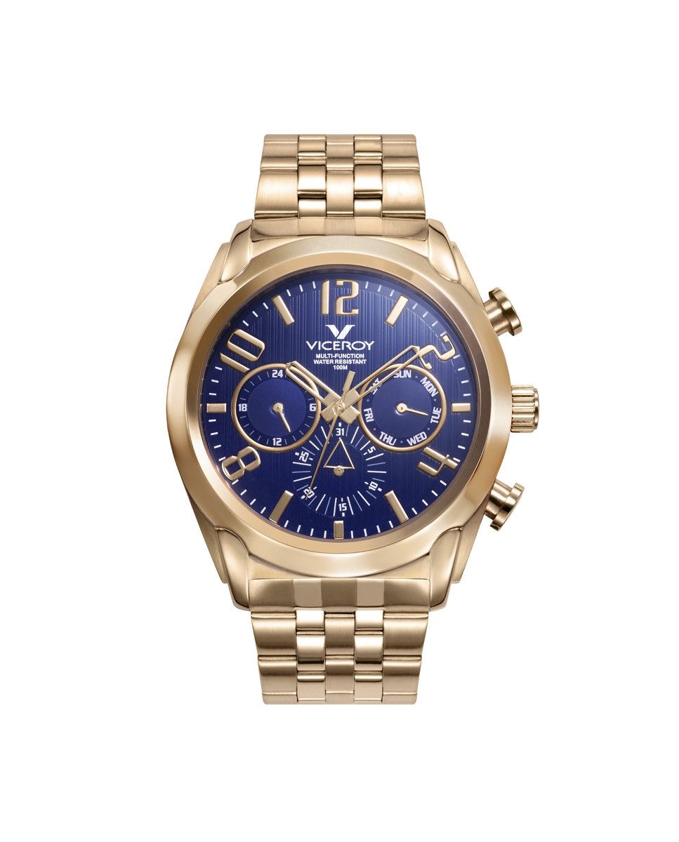 VICEROY Mod. 471195-97