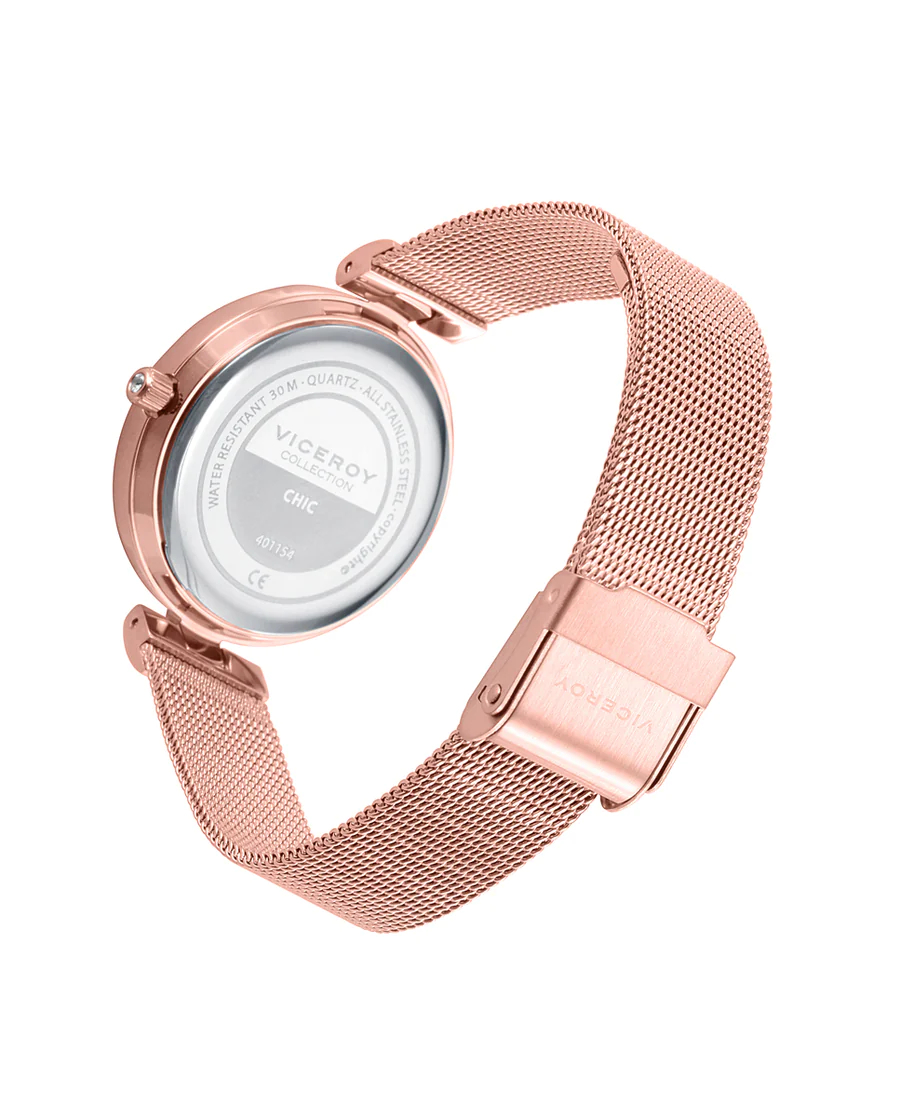 VICEROY Mod. 401154-77 3