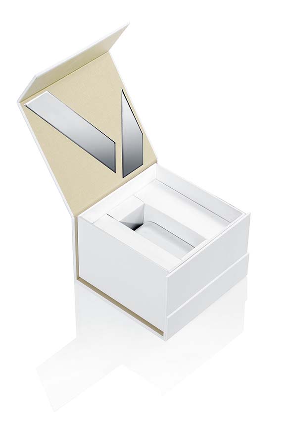 VICEROY Mod. 401154-77 2