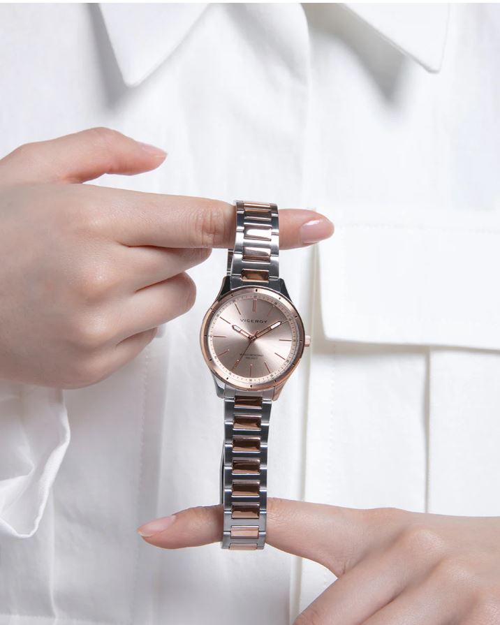 VICEROY Mod. 401228-77 2