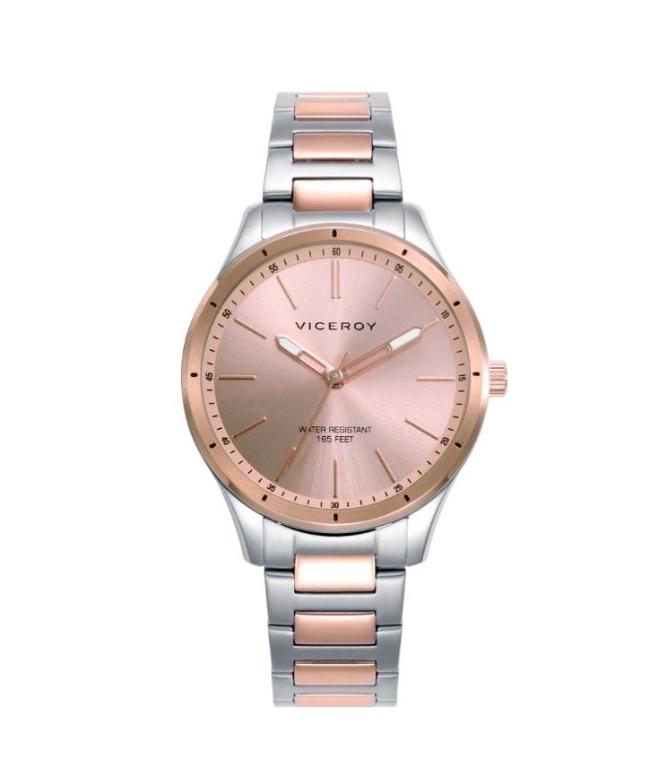 VICEROY Mod. 401228-77