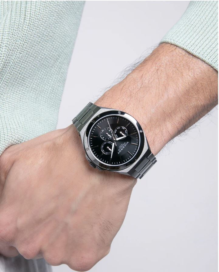 VICEROY Mod. 41143-57 2