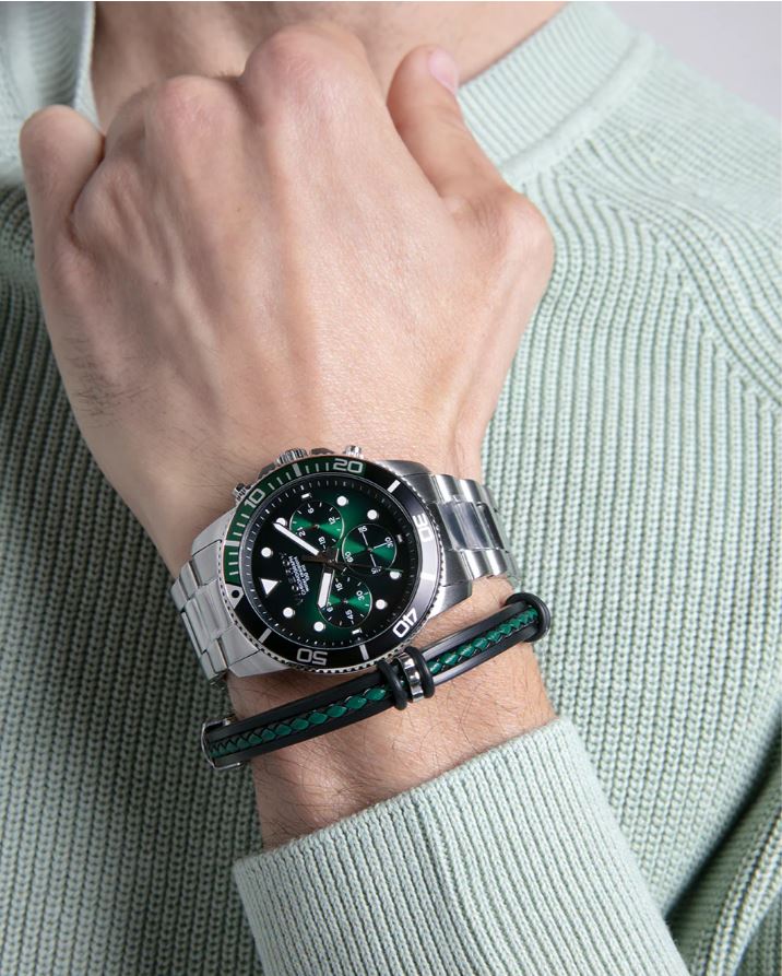 VICEROY Mod. 42453-77 2