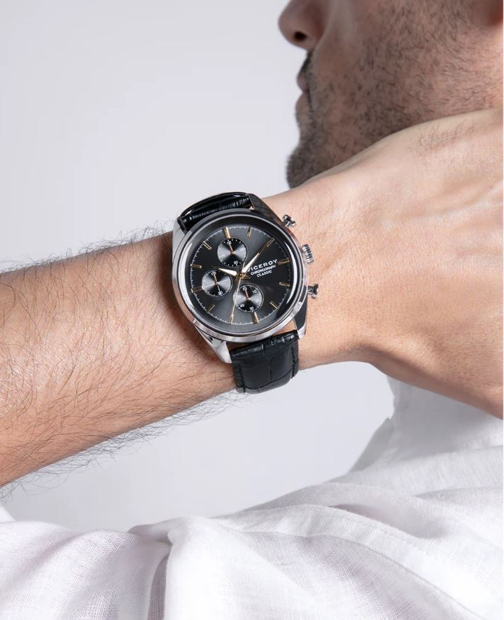 VICEROY Mod. 401379-17 2