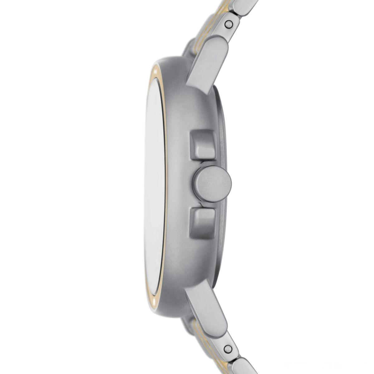 SKAGEN DENMARK Mod. SIGNATUR SPORT 2