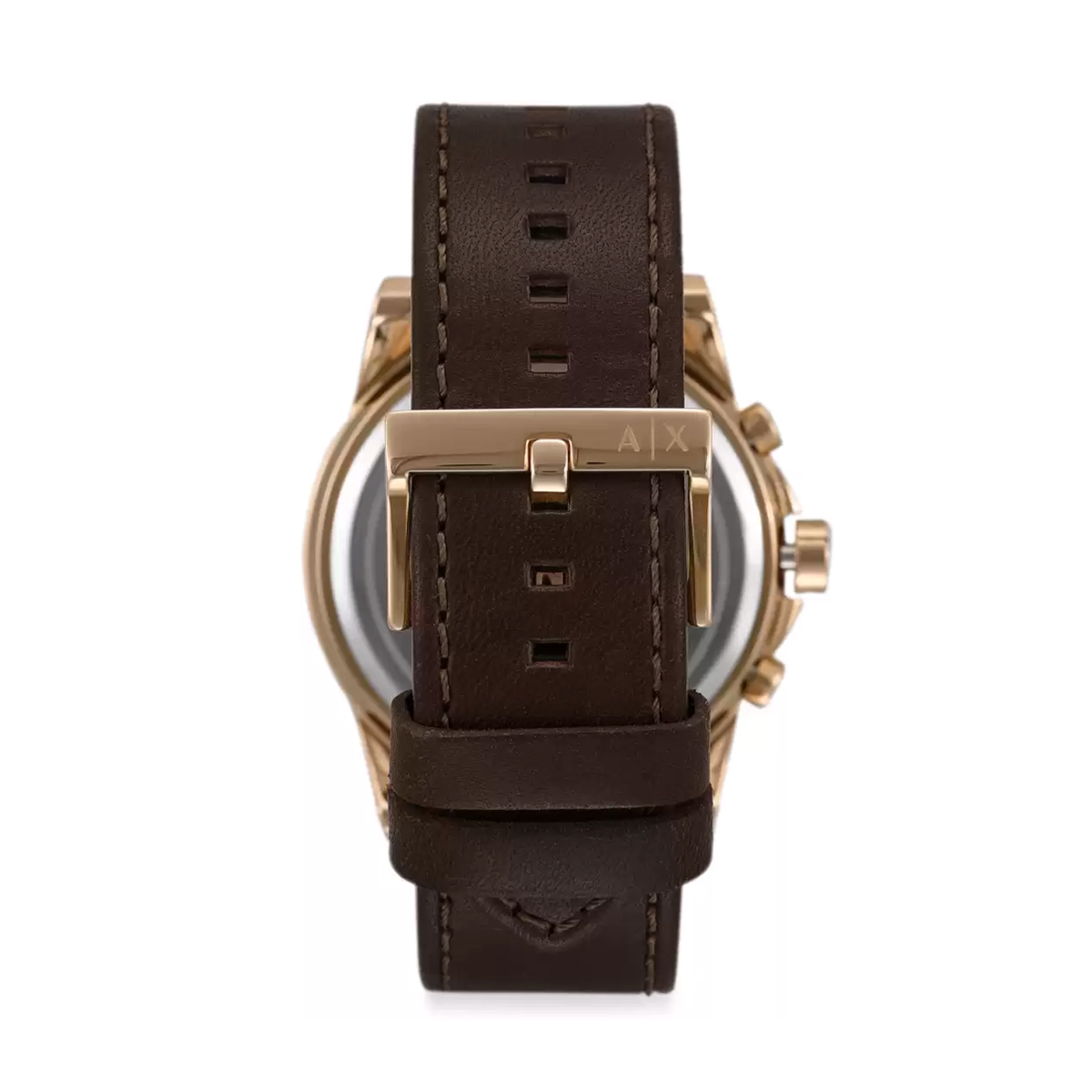 A|X ARMANI EXCHANGE Mod. OUTERBANKS 3