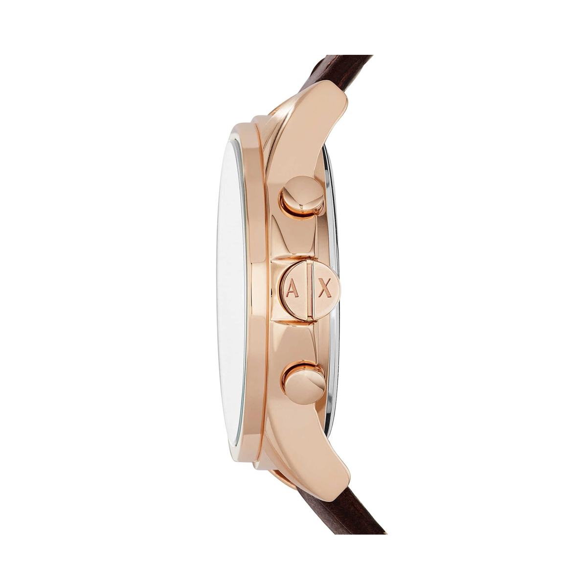 A|X ARMANI EXCHANGE Mod. OUTERBANKS 2