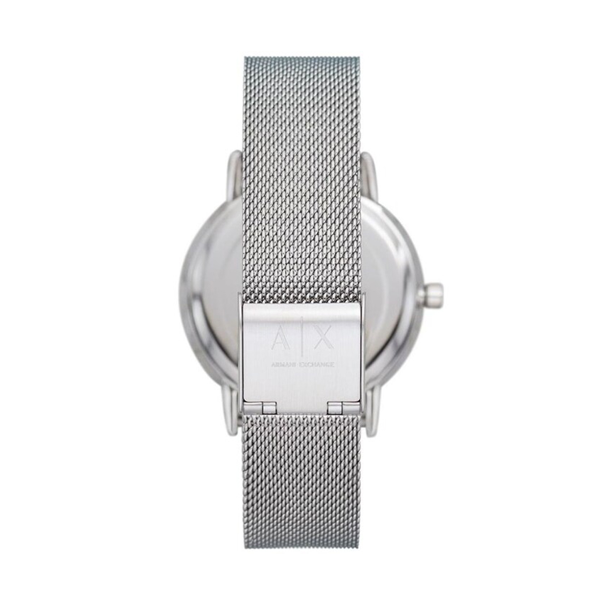 A|X ARMANI EXCHANGE WATCHES Mod. AX5599 3