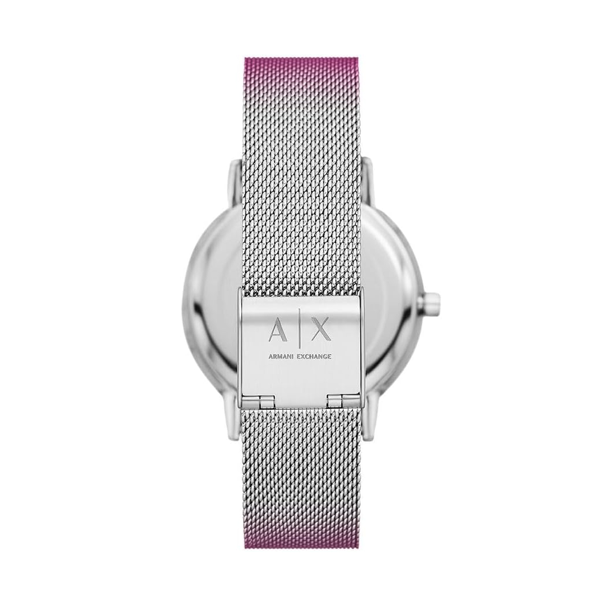 A|X ARMANI EXCHANGE WATCHES Mod. AX5616 3