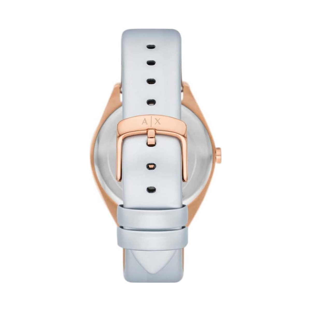 A|X ARMANI EXCHANGE WATCHES Mod. AX5660 3