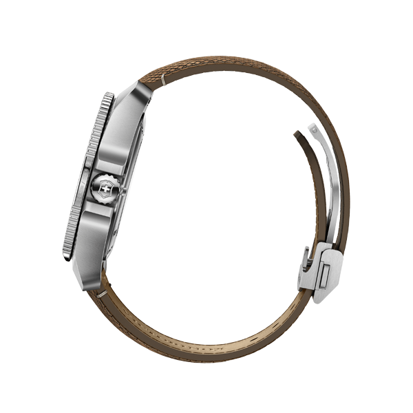 VICTORINOX WATCHES Mod. V241980.1 2