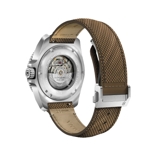 VICTORINOX WATCHES Mod. V241980.1 3