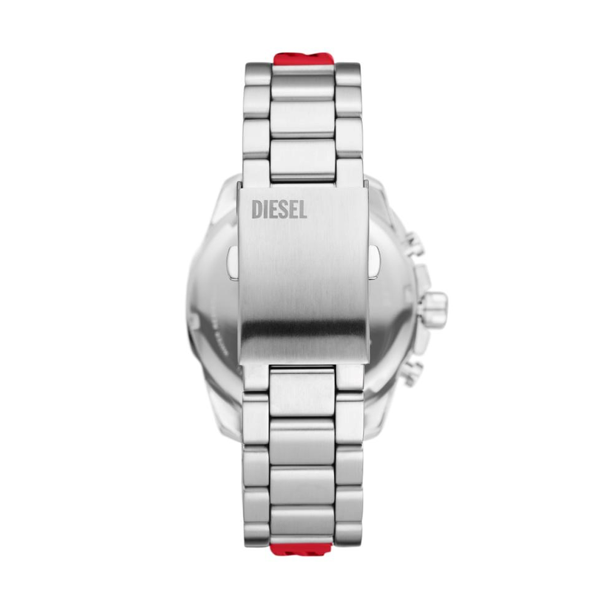 DIESEL Mod. BABY CHIEF 3