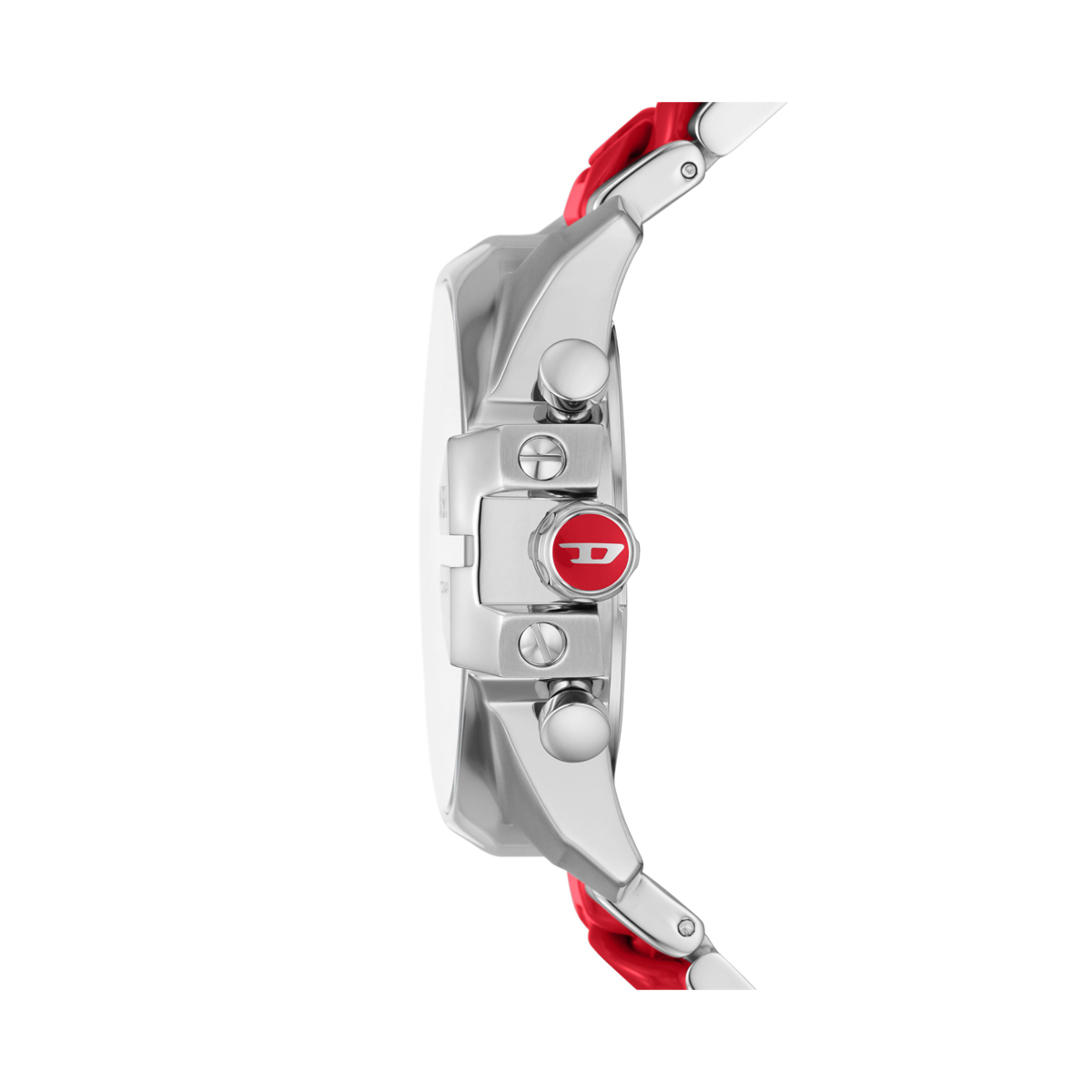 DIESEL Mod. BABY CHIEF 2