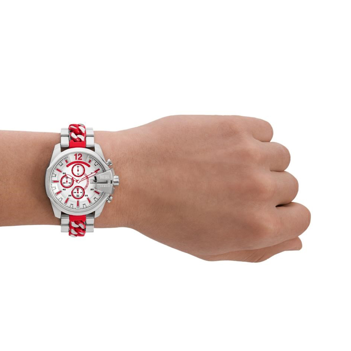 DIESEL Mod. BABY CHIEF 4