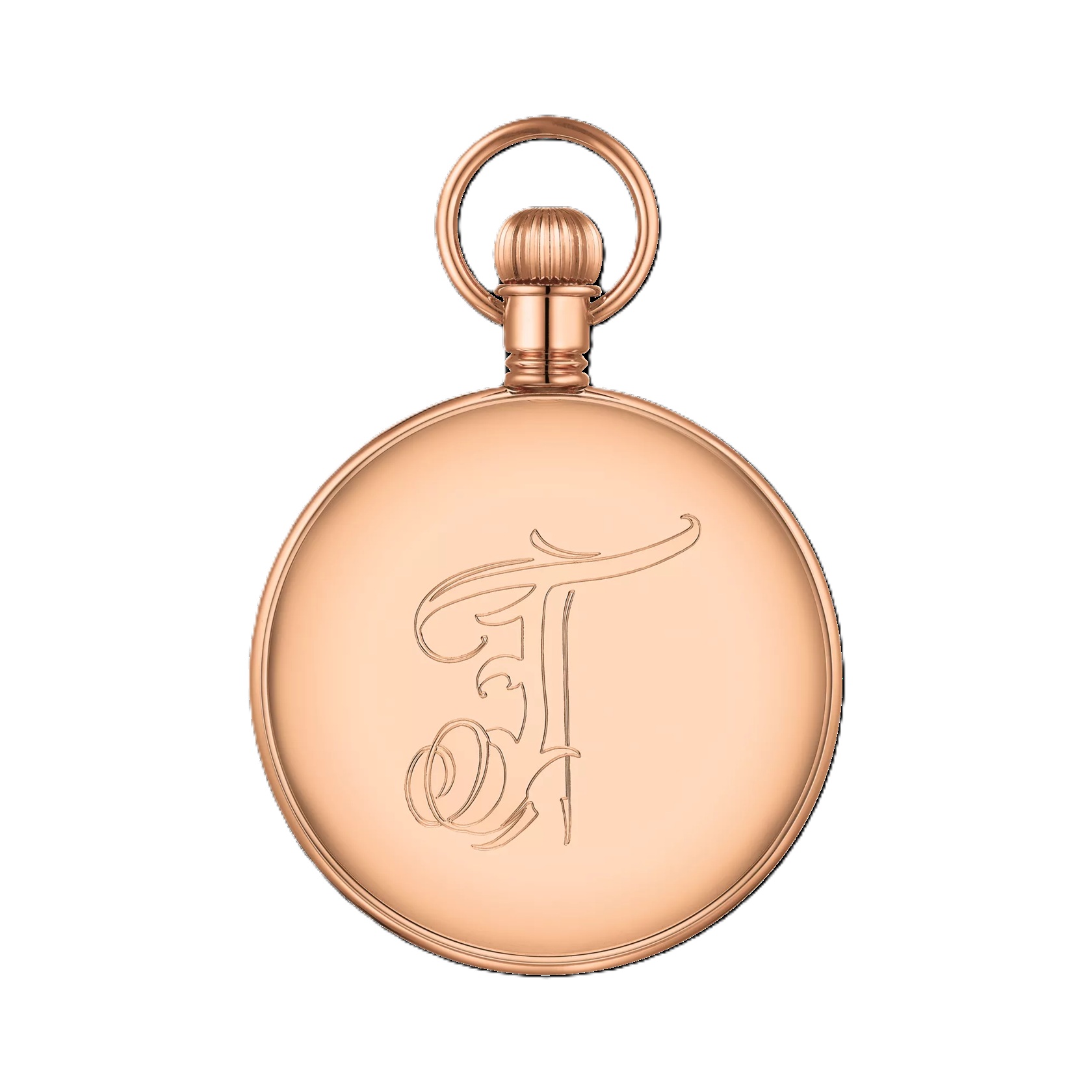 TISSOT Mod. LEPINE Mechanical 2