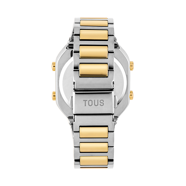 TOUS WATCHES Mod. 3000134600 3