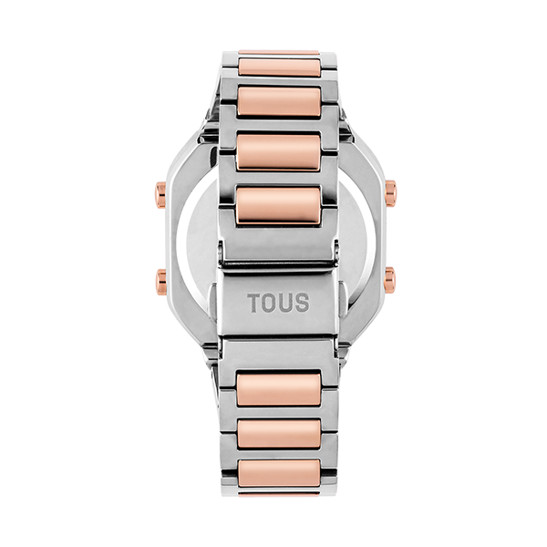 TOUS WATCHES Mod. 3000134700 3