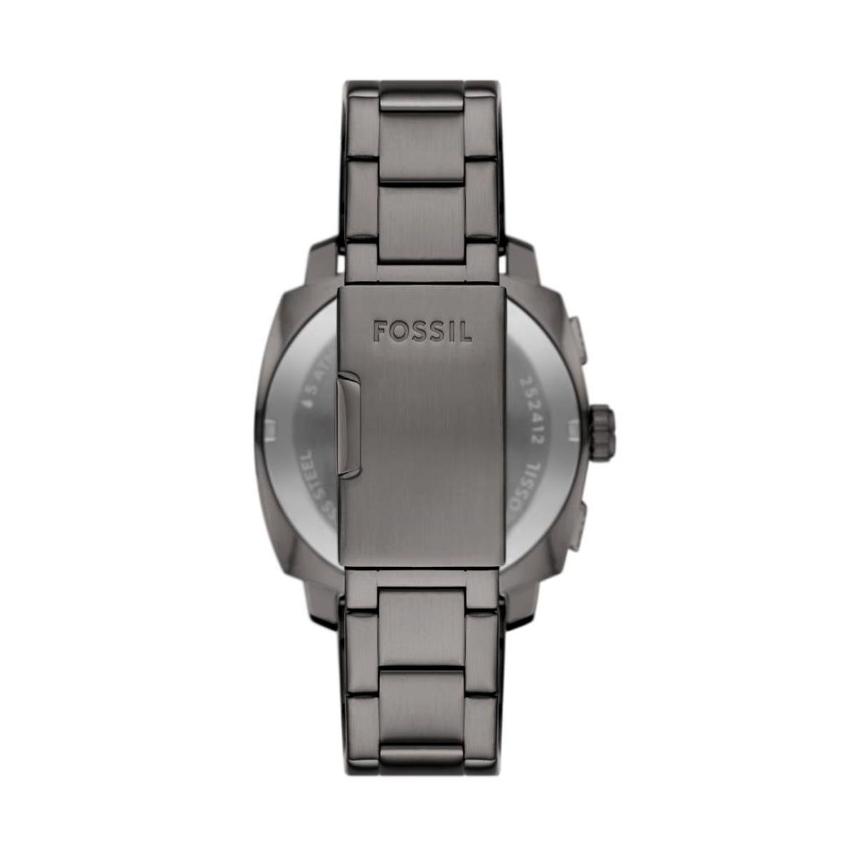 FOSSIL Mod. MACHINE 3