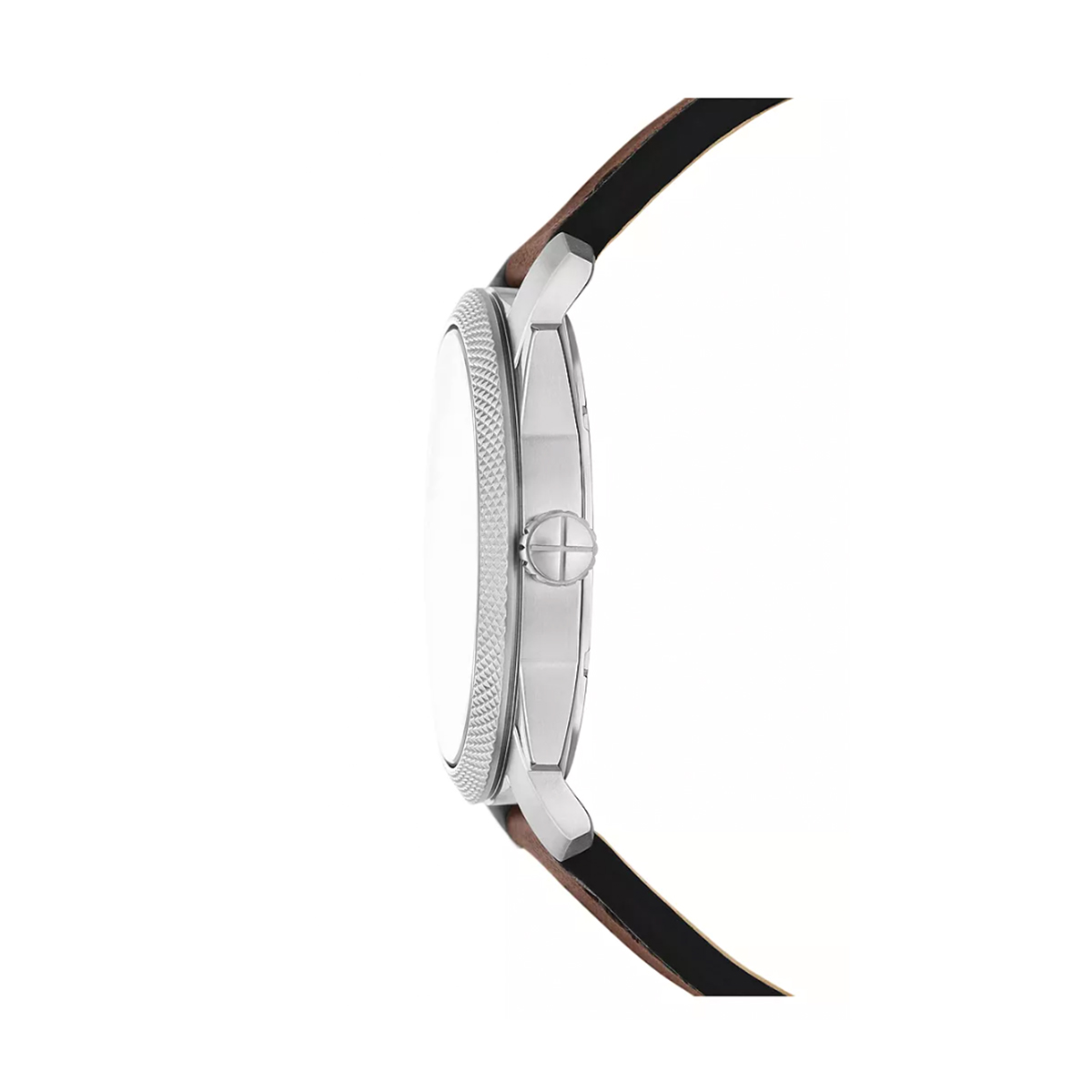 FOSSIL Mod. MACHINE 2