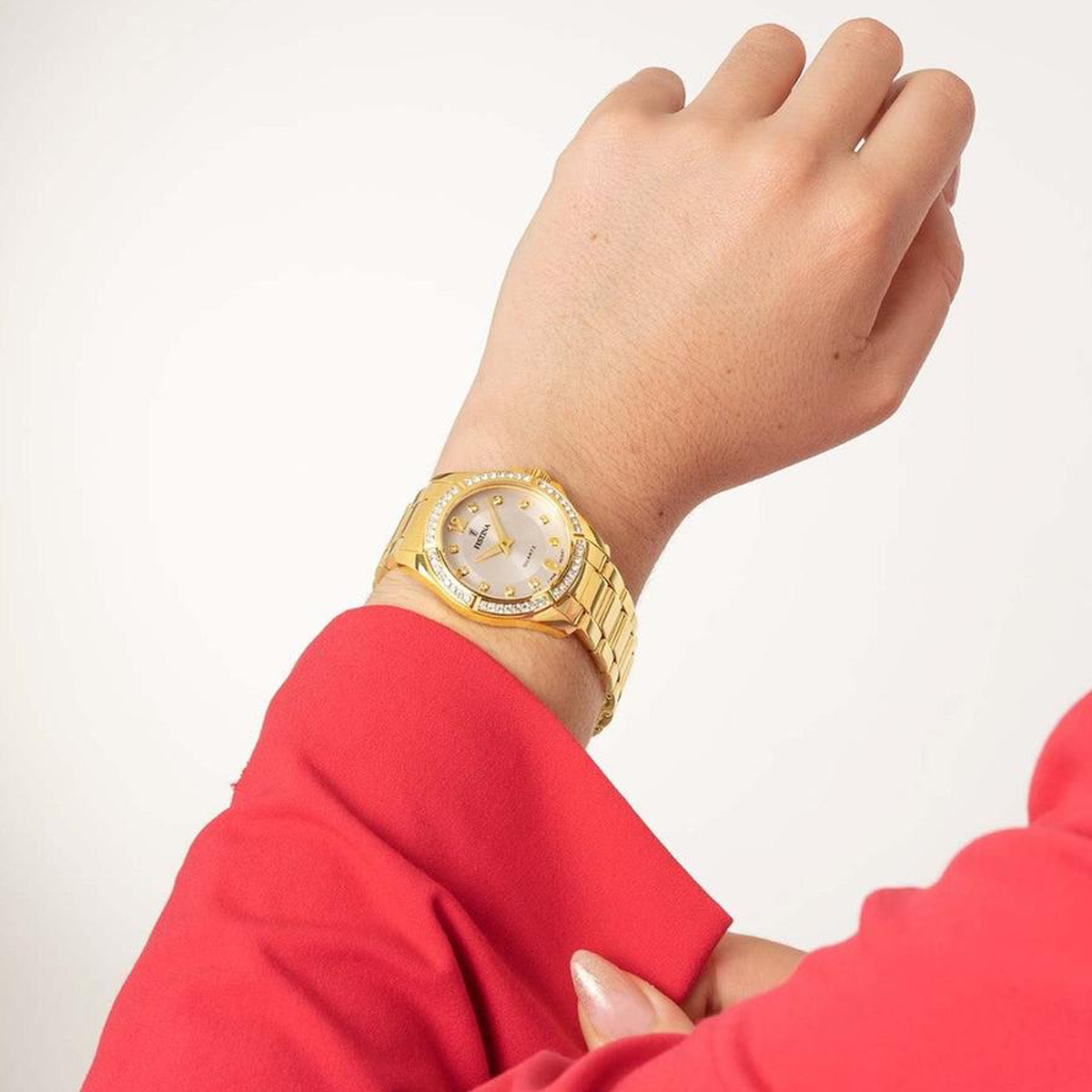 FESTINA WATCHES Mod. F20596/1 3