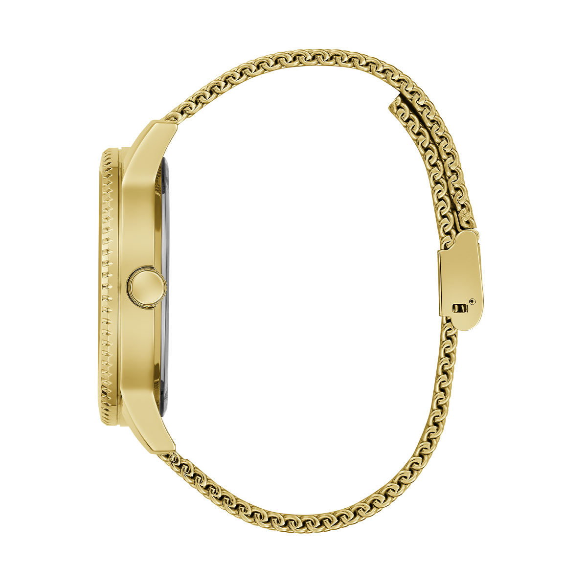 GUESS Mod. MONARCH 4