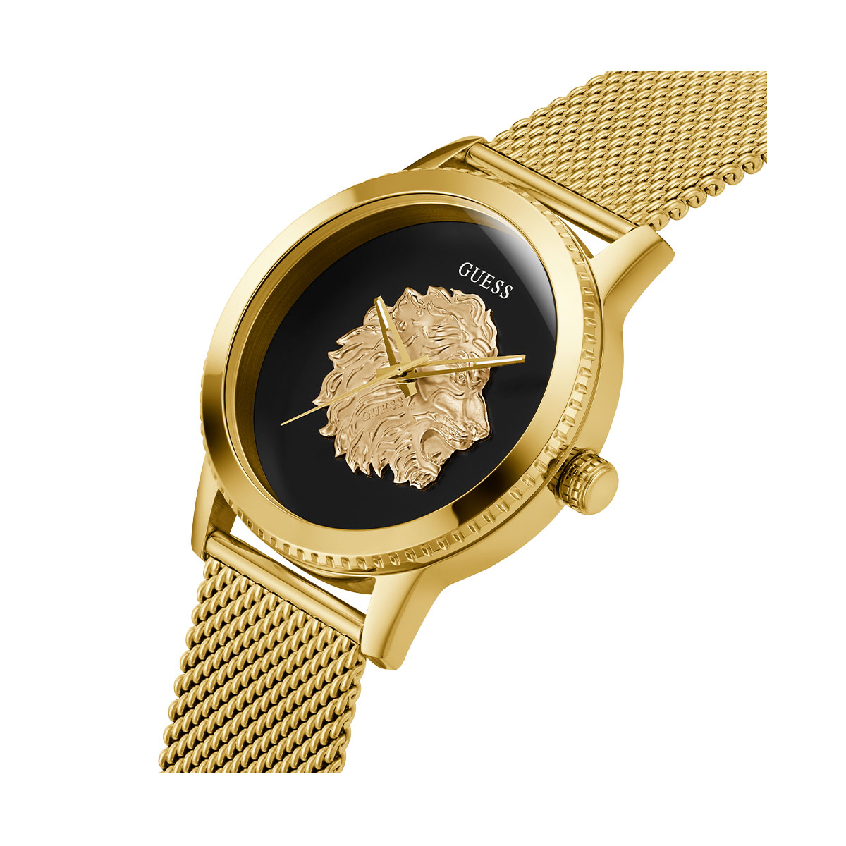 GUESS Mod. MONARCH 3