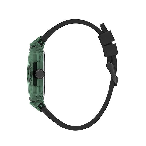 GUESS Mod. PHOENIX 4