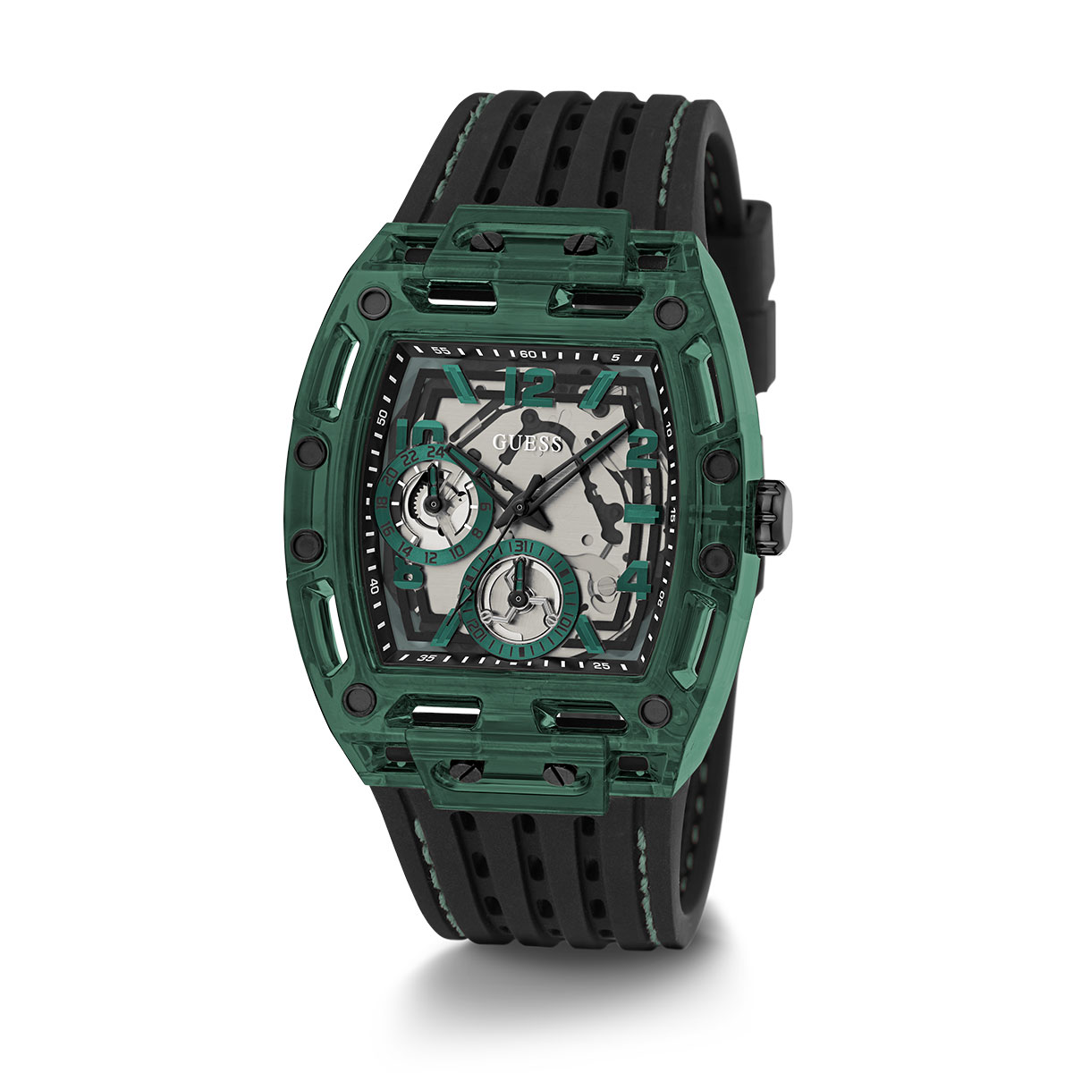 GUESS Mod. PHOENIX 3