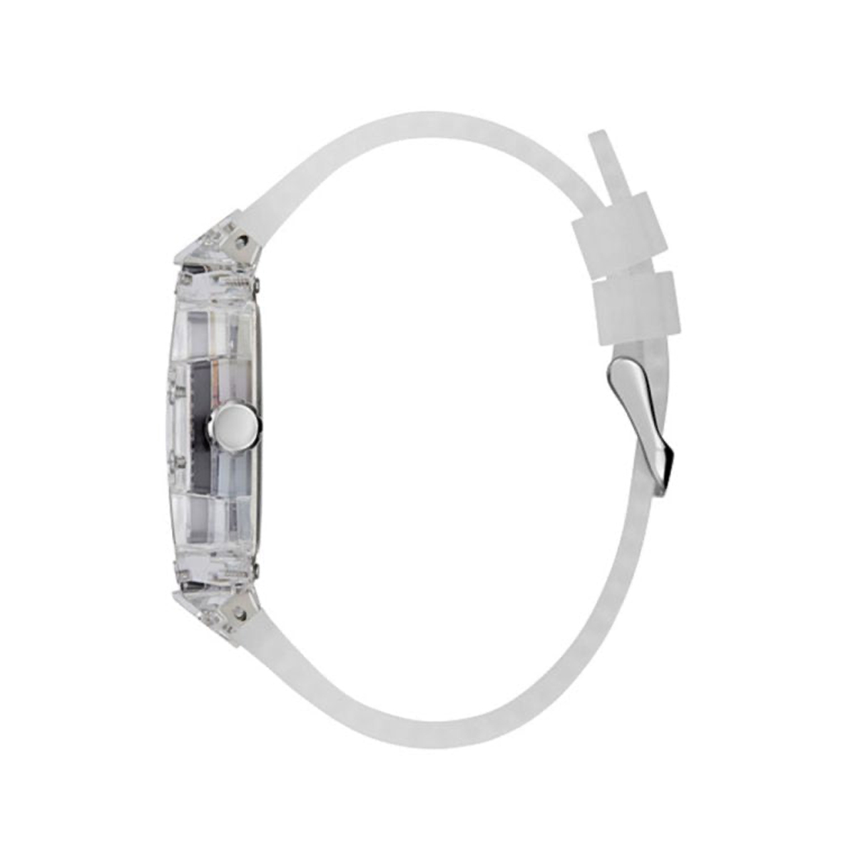 GUESS Mod. PHOENIX 3