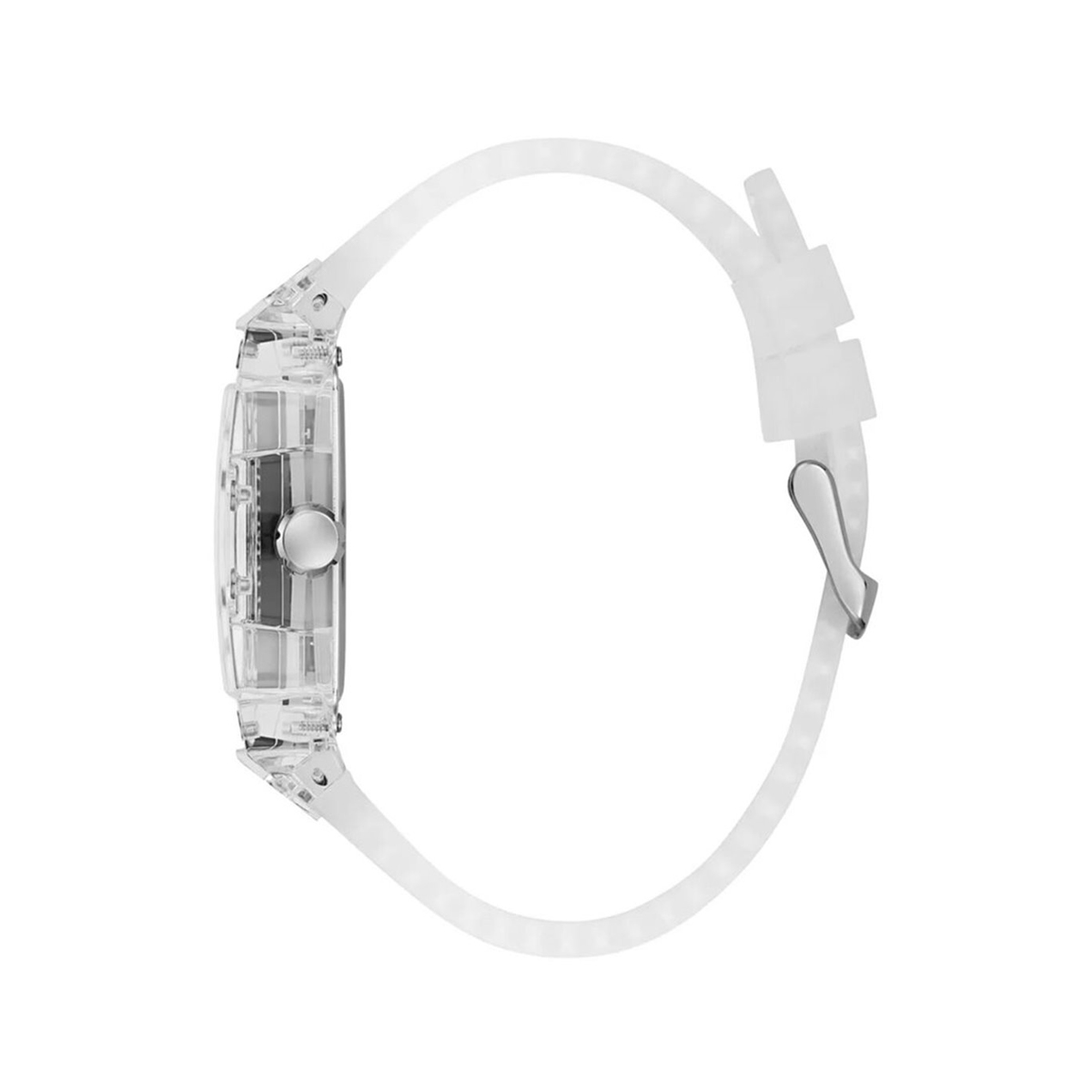 GUESS Mod. PHOENIX 2