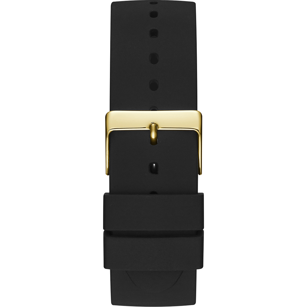 GUESS Mod. IMPRINT 3