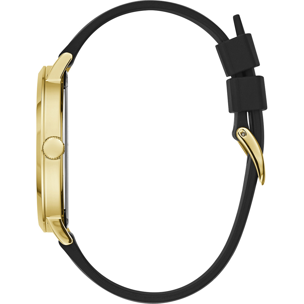 GUESS Mod. IMPRINT 2