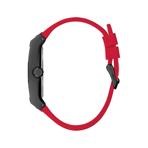 GUESS Mod. PHOENIX 2