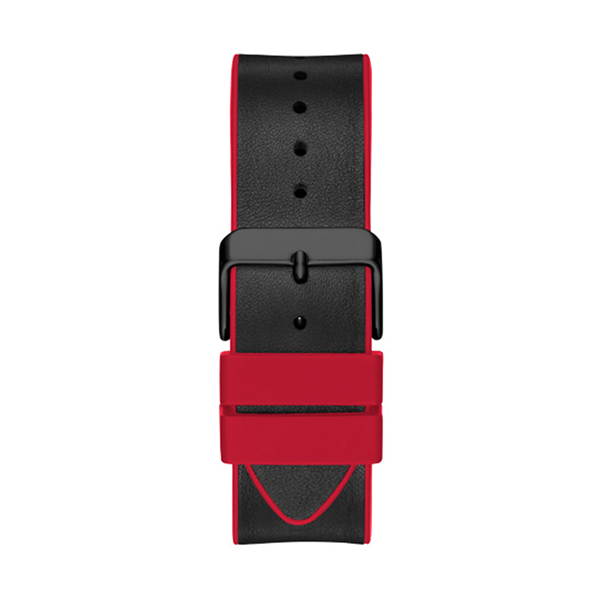 GUESS Mod. PHOENIX 3