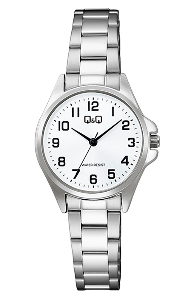 Q&Q Mod. LADY ONLY TIME