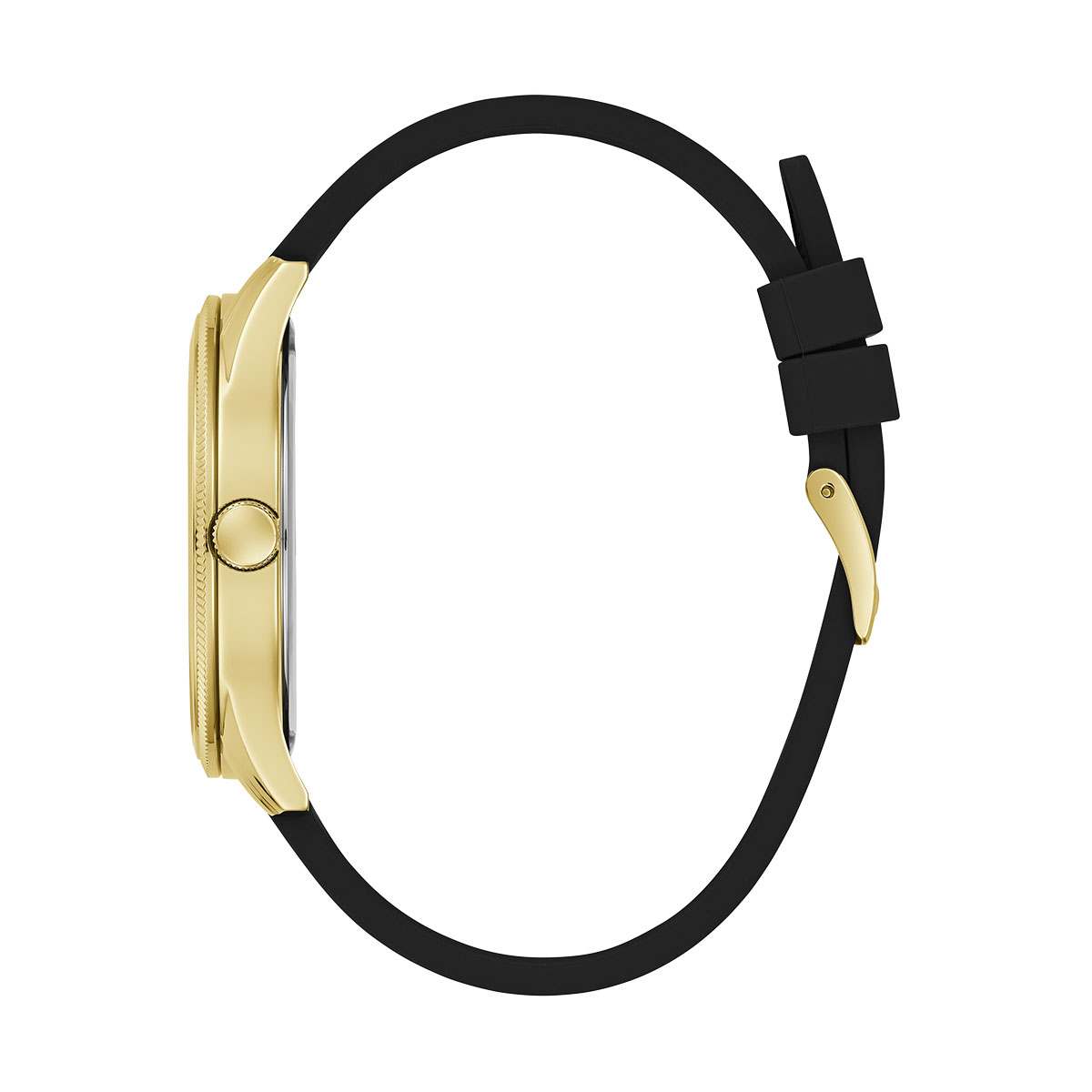 GUESS Mod. REPUTATION 5