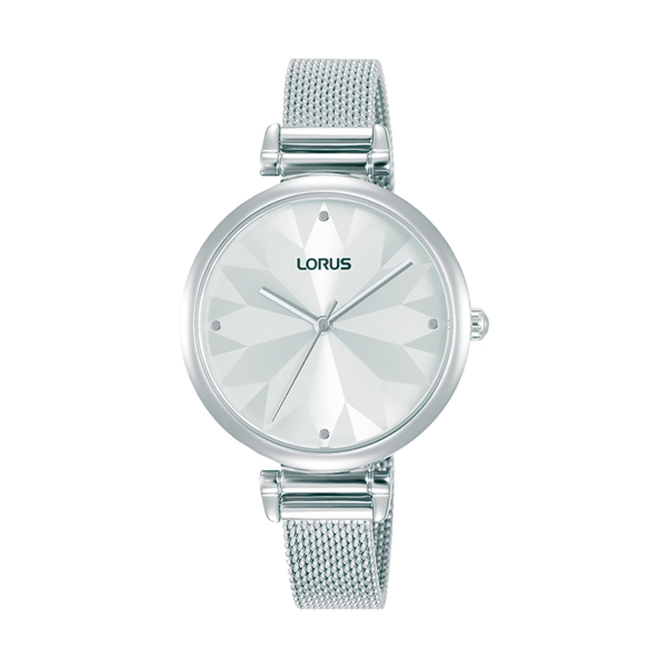 LORUS WATCHES Mod. RG211TX5 5