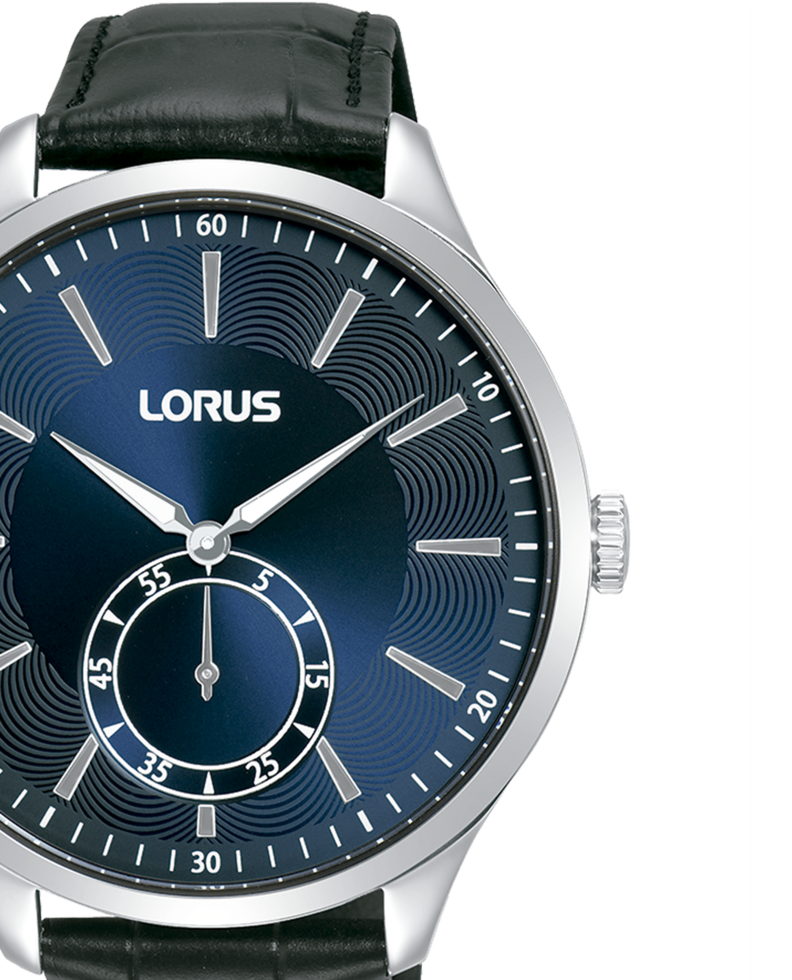 LORUS WATCHES Mod. RN473AX9 2