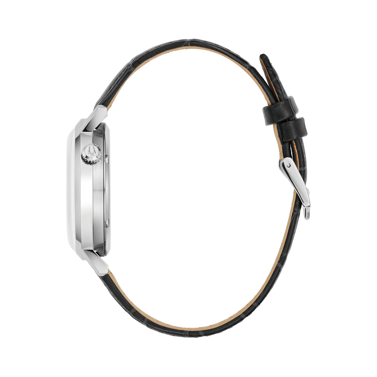 BULOVA Mod. AEROJET AUTOMATIC 2