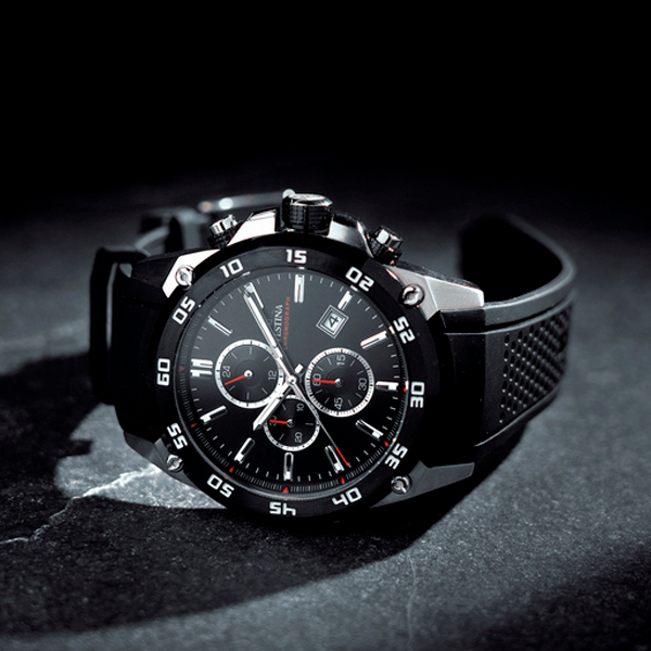 FESTINA Mod. THE ORIGINALS 2