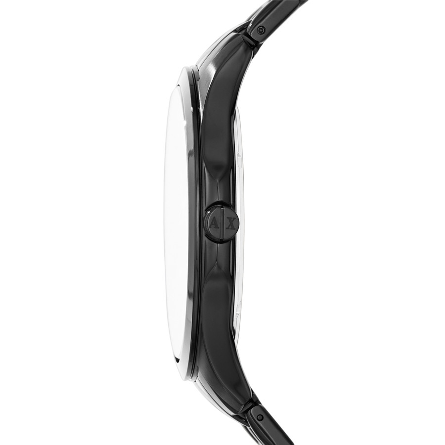 ARMANI EXCHANGE Mod. AX2144 3