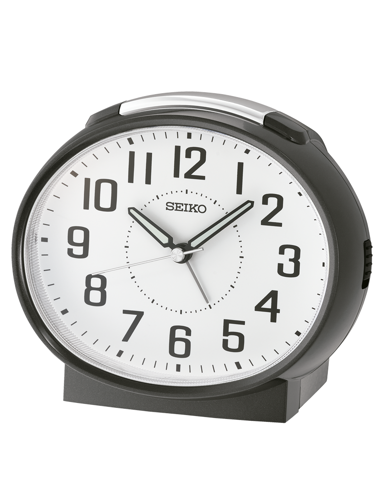 SEIKO CLOCKS Mod. QHK059K