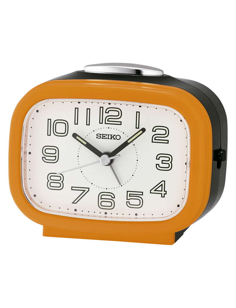 SEIKO CLOCKS Mod. QHK060E