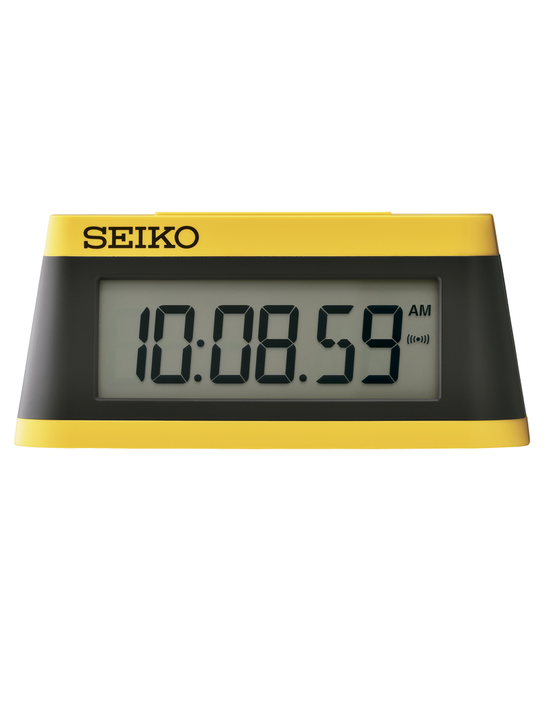 SEIKO CLOCKS Mod. QHL091Y