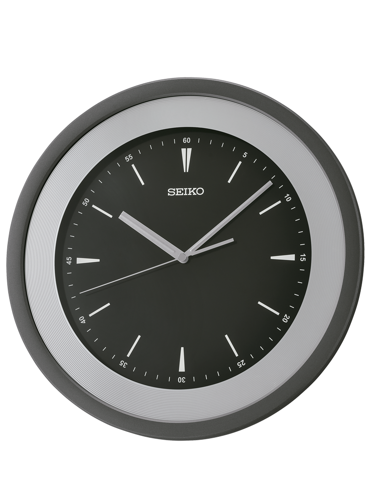 SEIKO CLOCKS Mod. QXA812S