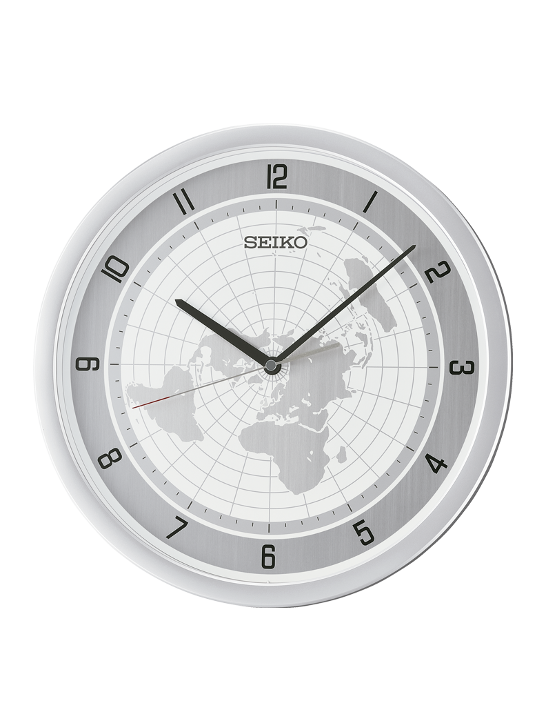 SEIKO CLOCKS Mod. QXA814A
