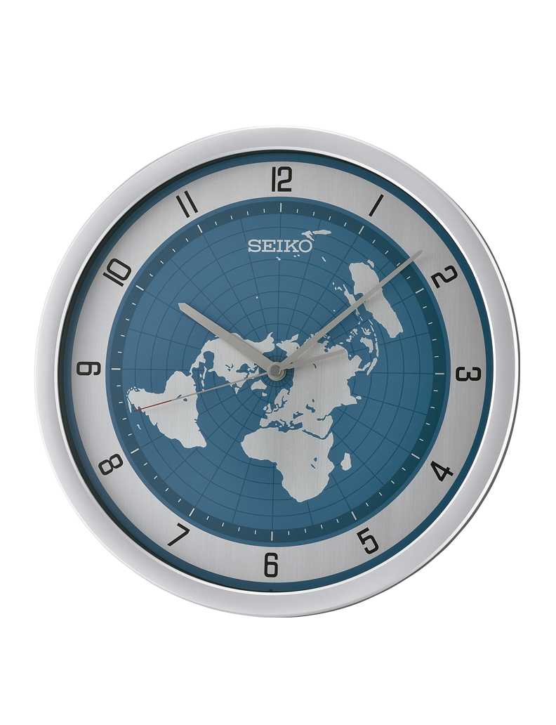 SEIKO CLOCKS Mod. QXA814S